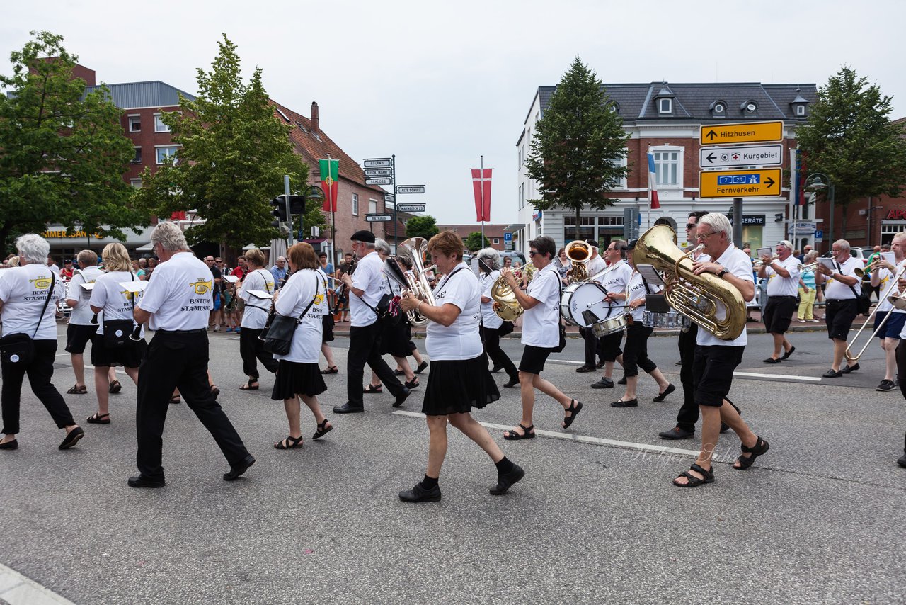 Bild 245 - Musikfest Bad Bramstedt Sonntag